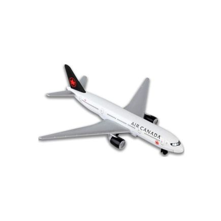 Daron RT5884 Air Canada Diecast Aircraft