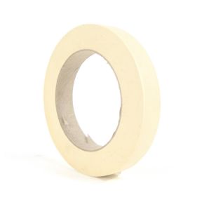 18mm Masking Tape