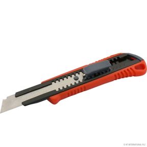 Marksman 57000C Snap-Off Knife Cutter