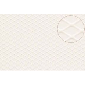 Slaters 0446 4mm Chequer Plate Grey Embossed Plasticard