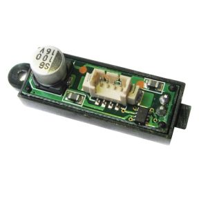 Scalextric C8516 F1 EasyFit Digital Plug