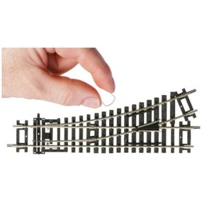 Hornby R8232 OO Gauge DCC Electro Power Clips