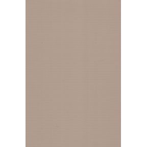 Slaters 0443 3mm Pantile Roofing Embossed Plasticard