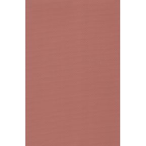 Slaters 0454 4mm Brick Paving Embossed Plasticard