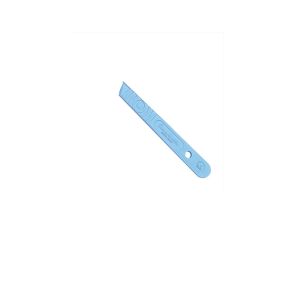 Swann Morton No.3 blue handle No Blade