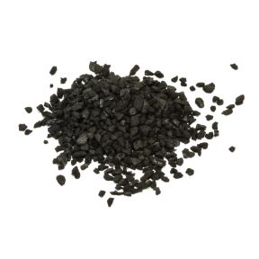 Hornby R7170 Coal