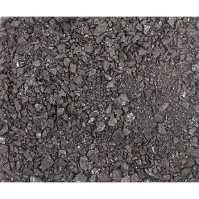 Peco PS-332 Real Coal Coarse Grade