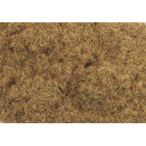 Peco PSG-405 Static Grass 4mm Patchy Grass