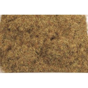 Peco PSG-205 Static Grass 2mm Patchy Grass