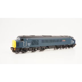 Heljan 45400 OO Gauge Class 45 45144 'Royal Signals' BR Blue With Black Roof