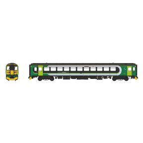 Heljan 5369 OO Gauge Class 153 Railcar London Midland