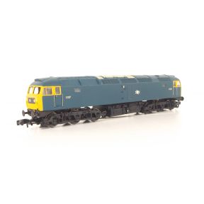 Model Railways