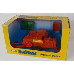 ERTL