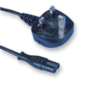 Replacement Power Lead for HM2000