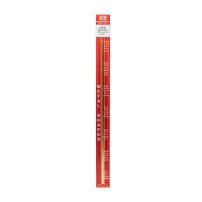 Brass Rod