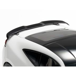 Tamiya 24373 Honda Prelude 2025 Plastic Kit