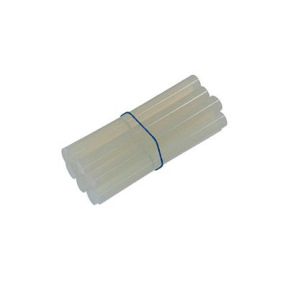 Neilsen Tools CT3071 Glue Gun Sticks 11.2mm x 100mm Pack Of 10