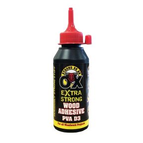 Waterproof Wood Glue