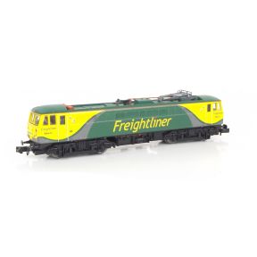 Dapol 2D-026-008 N Gauge Class 86 86622 Freightliner Powerhaul