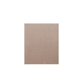 Ratio 302 N Gauge Coarse Stone Embossed Plastic Sheet