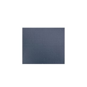 Ratio 305 N Gauge Slate Roofing Embossed Plastic Sheet