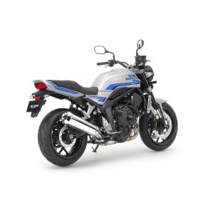 Tamiya 14144 Honda CB1000F Motorbike Plastic Kit