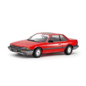 Tamiya 24032 Honda Prelude XX Plastic Kit