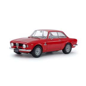 Tamiya 24188 Alfa Romeo Giulia GTA Sprint Plastic Kit