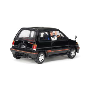Tamiya 24369 Honda City Turbo Plastic Kit