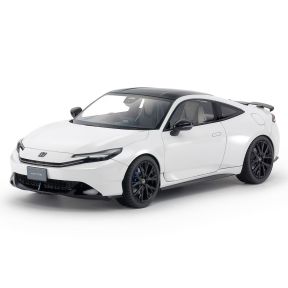 Tamiya 24373 Honda Prelude 2025 Plastic Kit