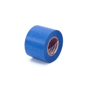 Tamiya 87240 Masking Tape 40mm Blue