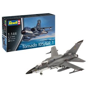 Revell 03783 Panavia Tornado IDS/GR.1 Plastic Kit