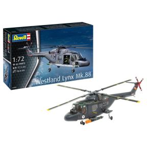 Helicopters