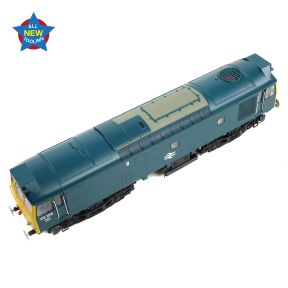 Bachmann 32-345 OO Gauge Class 25/2 25155 BR Blue