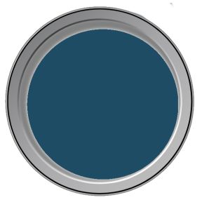 Precision Paints P52 LNER Garter Blue Paint
