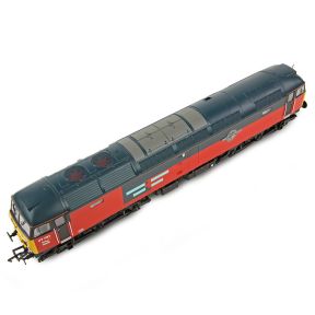 Bachmann 35-429 OO Gauge Class 47 47791 'Venice Simplon Orient Express' Rail Express Systems