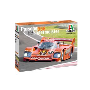 Plastic Kits