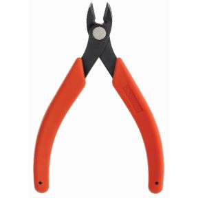 Xuron Track Cutters