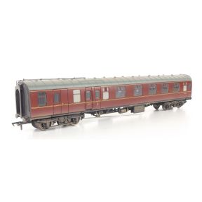 Model Railways