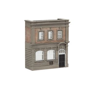 Graham Farish 42-241 N Gauge Low Relief Bank