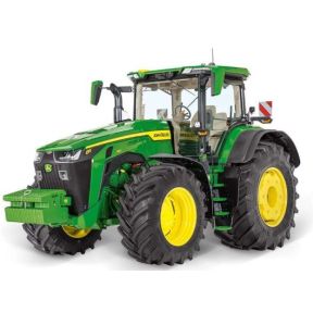 Britains Farm 43288 John Deere 8R 410 Tractor