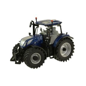 Britains Farm 43341 New Holland T7.300 LWB Tractor