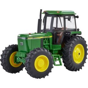 Britains Farm 43364 John Deere 4450 Tractor