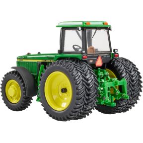 Britains Farm 43383 John Deere 4960 Tractor