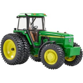 Britains Farm 43383 John Deere 4960 Tractor