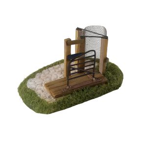 Bachmann 44-045 OO Gauge TPO Apparatus