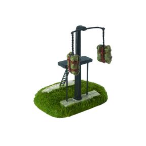 Bachmann 44-045 OO Gauge TPO Apparatus