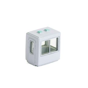 Bachmann 44-506 OO Gauge Kiosk