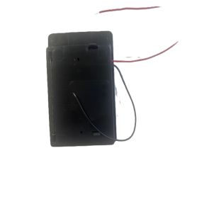JPR 440-089 6 x AA Battery Box