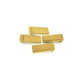 Dapol 4A-000-012 OO Gauge Timber Loads For Wagons